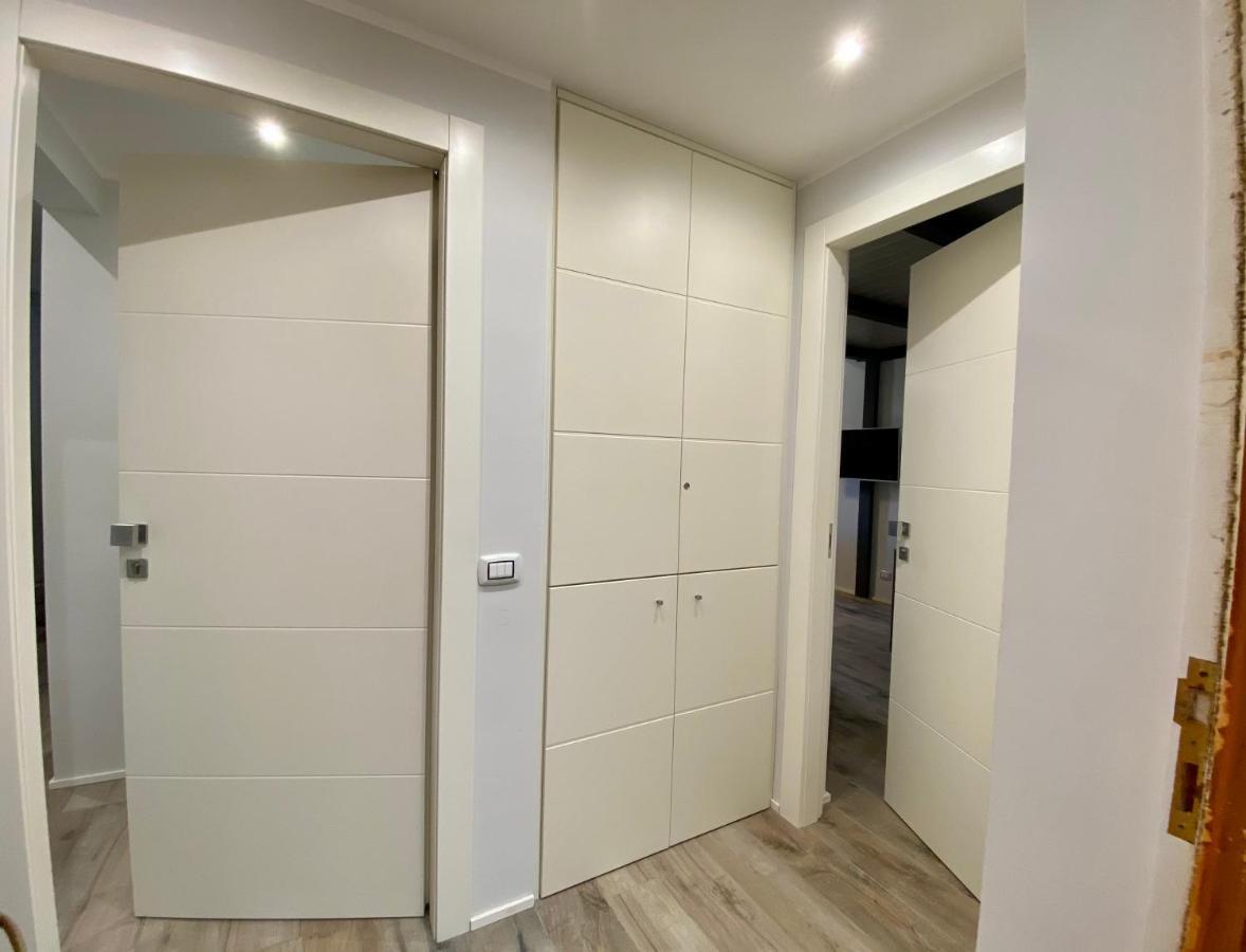 Studio Steba 1 Чефалу Экстерьер фото